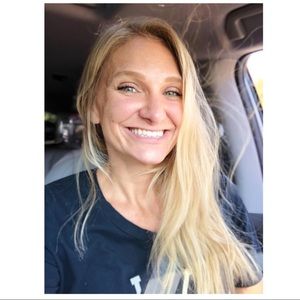 Meet your Posher, Rogna